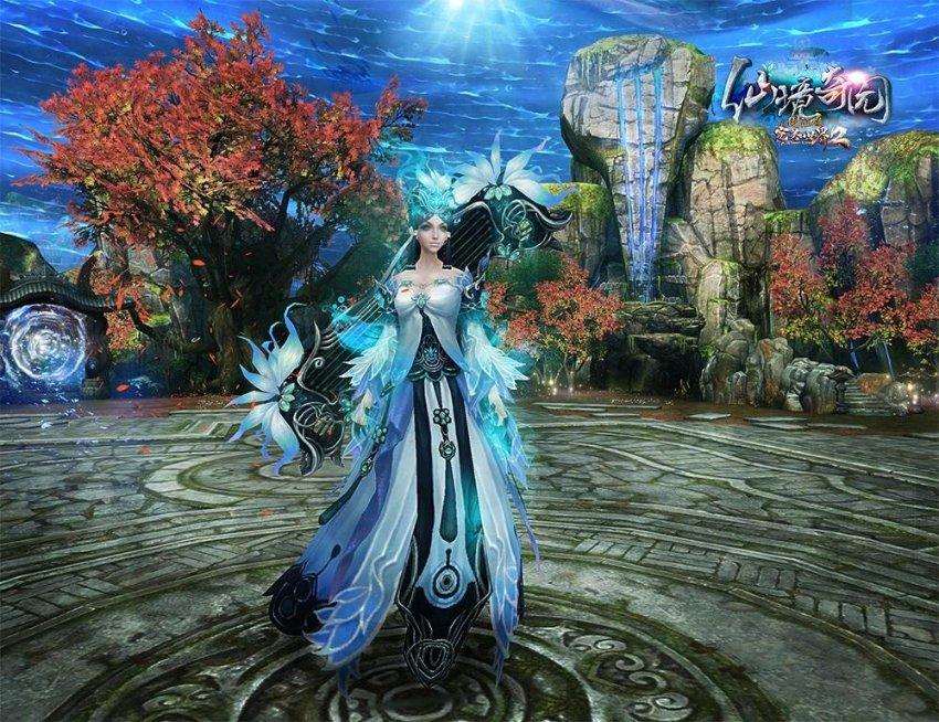 小米14 Ultra2月底发布:搭载徕卡Summilux镜头