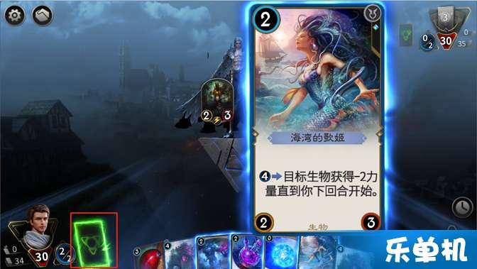 蓝狐视频
