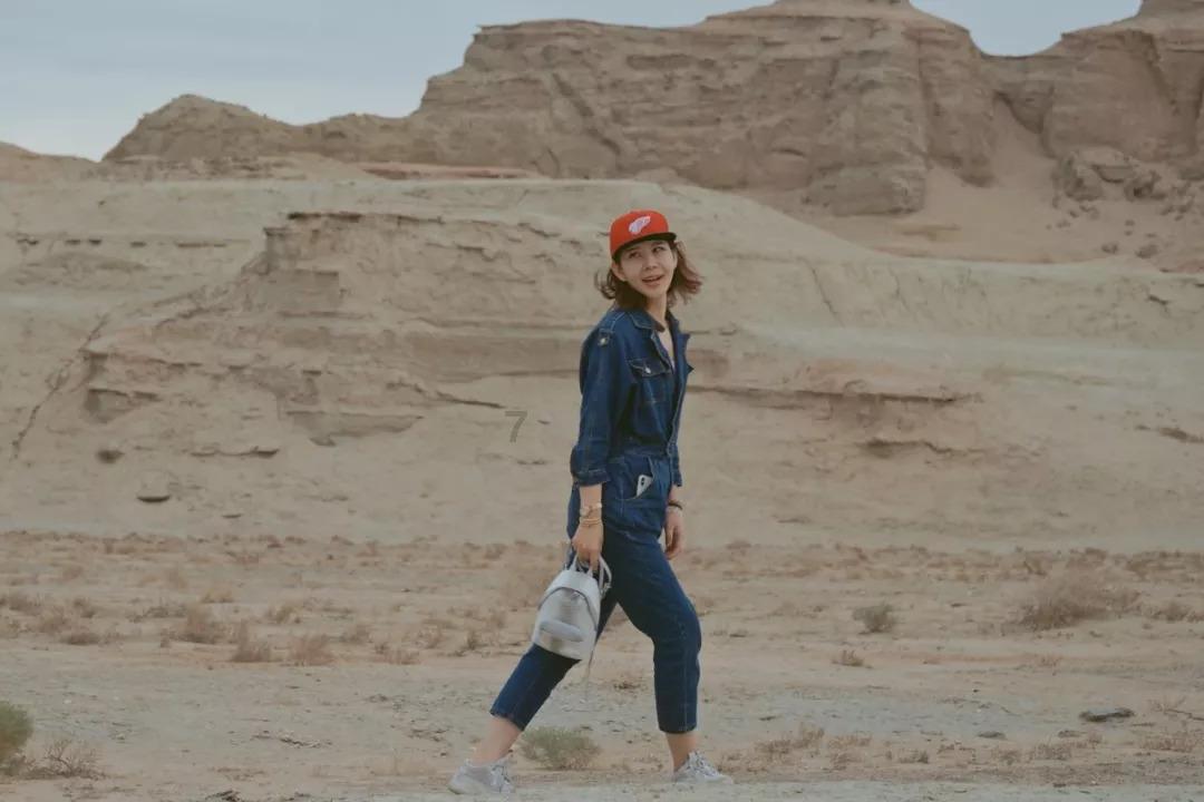 浙大非全MBA学费怎么交游戏画面