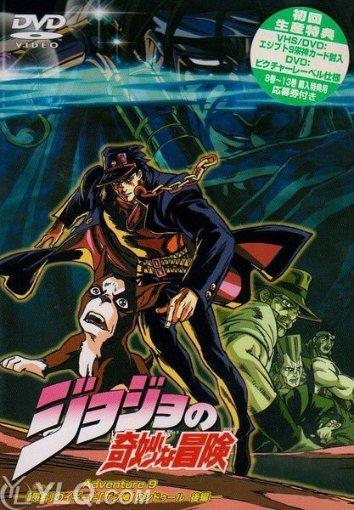 2000多年前“薅羊毛”的故事，对照现在世界形势，想想后怕！