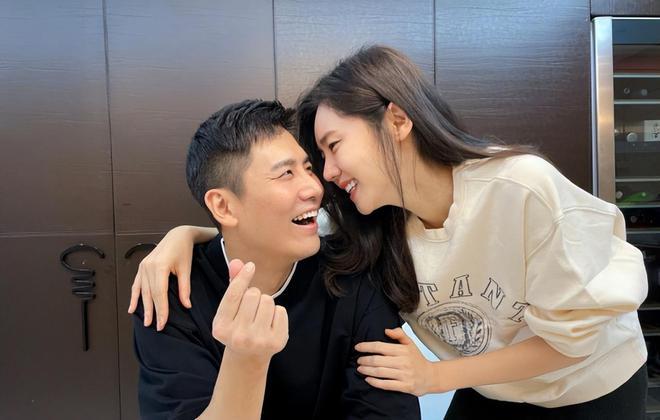 森林消防怎么报名