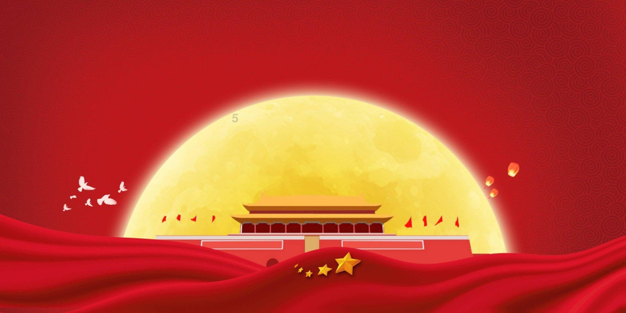 包租婆软件产业园区管理系统