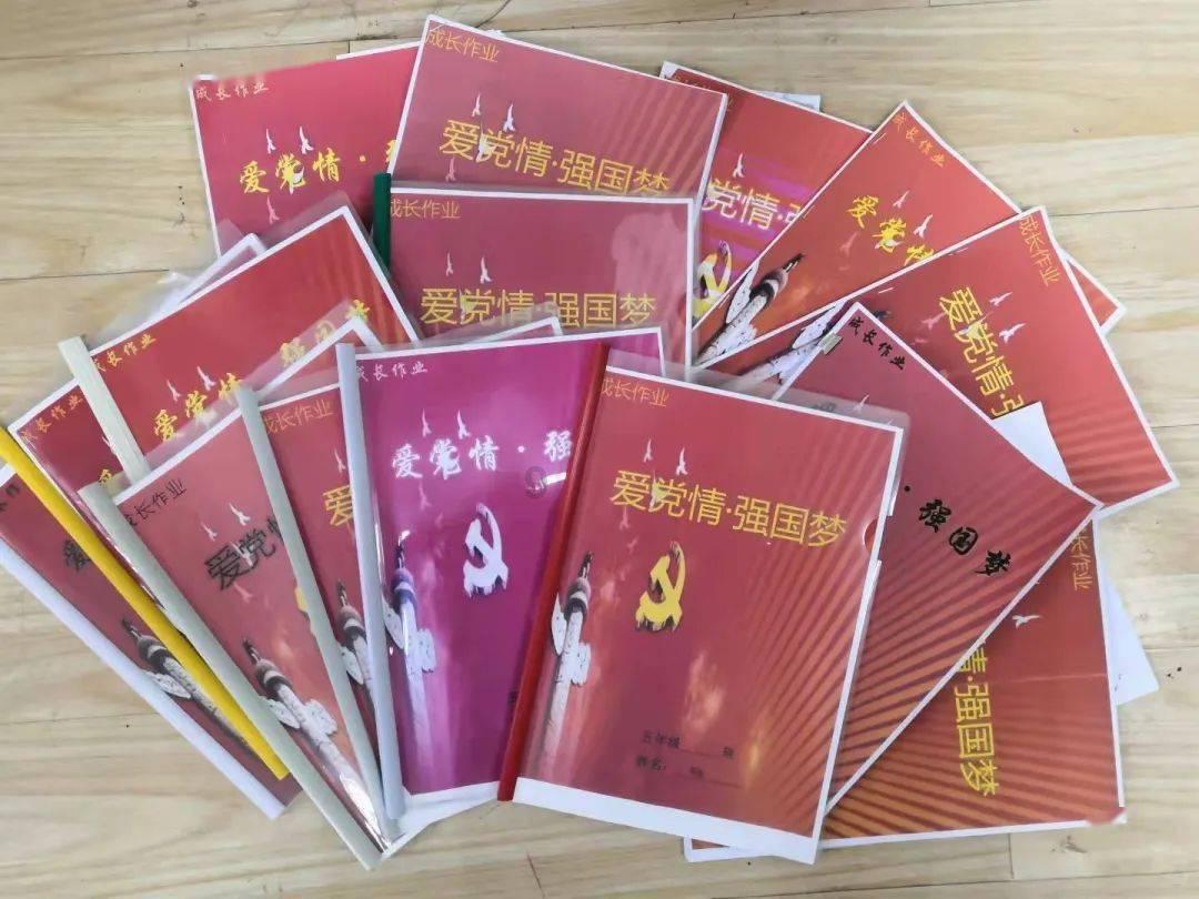 秋冬要滋养，这碗甜汤不能少，女人常喝，化妆品都省了