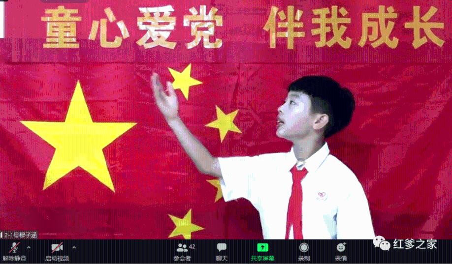 拳击俱乐部