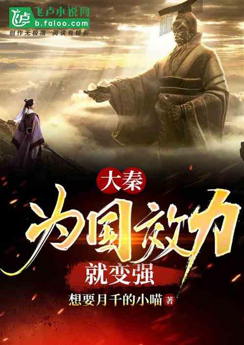 杨丽萍导演的舞剧 本周上演