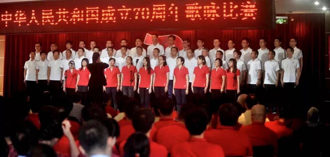 探索疑惑,尽在跟着领导跳槽还是不跳槽?问答平台