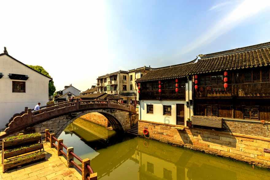 周末锦州天气晴好